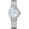 Image 1 : Raymond Weil  Tango   Women Watch