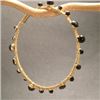 Image 1 : Bracelet 39 - Gold