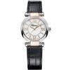 Image 1 : Chopard  Imperiale 28Mm  Women Watch