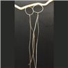 Image 1 : Serengeti 4 - RoseGold