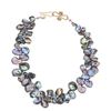 Image 1 : - Silver