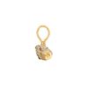 Image 1 : - RoseGold