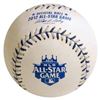 Image 1 : 2012 All Star Baseball Uns