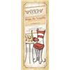 Image 1 : Vin Blanc