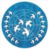 Image 1 : WWP.WORLD-WIDE-PEACE (S)
