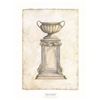 Image 1 : Forum Urn I