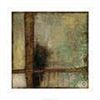Image 1 : Patina Abstract II