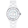Image 1 : Chanel  J12 Automatic   Women Watch