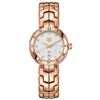 Image 1 : Tag Heuer  Link Quartz 29Mm  Women Watch