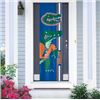 Image 1 : Florida Gators Door Banner
