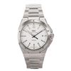 Image 1 : IWC  Ingenieur Automatic  Men Watch