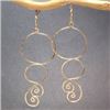 Image 1 : Nouveau 003 - Silver
