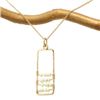 Image 1 : - RoseGold