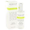 Image 1 : Demeter by Demeter New Leaf Cologne Spray 4 oz (Women)