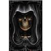 Image 1 : Spiral - Death
