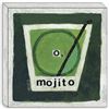 Image 1 : Canvas Edition: O Mojito