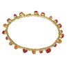 Image 1 : Bracelet 40 - RoseGold