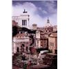 Image 1 : The Forum I