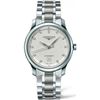 Image 1 : Longines  Master Collection Automatic 38.5Mm  Men Watch