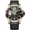 Image 1 : Chopard  Classic Racing Superfast Power Control  Men Watch