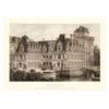 Image 1 : Sepia Chateaux IV