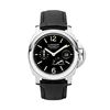 Image 1 : Panerai  Luminor Power Reserve  Men Watch