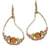 Image 1 : Luxe Bijoux 066 - RoseGold