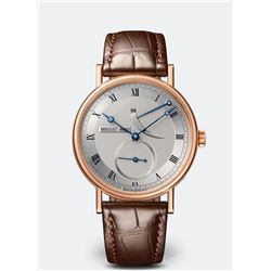 Breguet  Classique   Men Watch