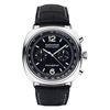 Image 1 : Panerai  Radiomir Chronograph 45Mm  Men Watch