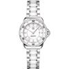 Image 1 : Tag Heuer  Formula 1 Quartz  Women Watch