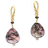 Image 1 : ModGlam 097 - RoseGold