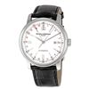 Image 1 : Baume  Mercier  Classima Executives Automatic GMT  Men Watch