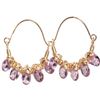 Image 1 : Siren 213 - RoseGold