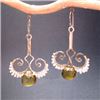 Image 1 : Nouveau 079 - Gold