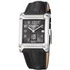 Image 1 : Baume  Mercier  Hampton Automatic  Men Watch