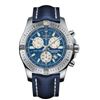 Image 1 : Breitling  Colt Chronograph Quartz  Men Watch