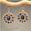 Image 1 : Bohemian 048 - Gold