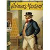 Image 1 : Colman'S Mustard