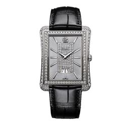 Piaget  Emperador   Men Watch