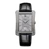 Image 1 : Piaget  Emperador   Men Watch