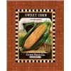 Image 1 : Sweet Corn Seed Pack