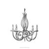 Image 1 : Graphic Chandelier IV