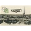 Image 1 : Aeroplane de Paris