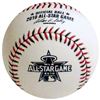 Image 1 : 2010 All Star Baseball Uns