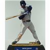 Image 1 : David Wright Photofile Standee