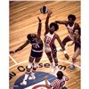 Image 1 : Julius Erving 16X20 Photo (Getty 81393280)