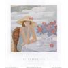Image 1 : Afternoon Tea