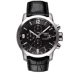 Tissot  PRC200   Men Watch