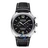 Image 1 : Panerai  Radiomir Chronograph 42Mm  Men Watch