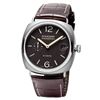 Image 1 : Panerai  Radiomir Titanio  Men Watch